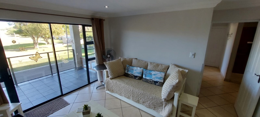 2 Bedroom Property for Sale in Ferreira Town Eastern Cape